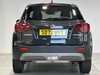 2022 Suzuki Vitara 1.5 Hybrid SZ-T 5dr AGS Thumbnail