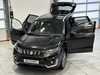 2022 Suzuki Vitara 1.5 Hybrid SZ-T 5dr AGS Thumbnail