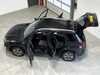 2022 Suzuki Vitara 1.5 Hybrid SZ-T 5dr AGS Thumbnail
