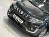 2022 Suzuki Vitara 1.5 Hybrid SZ-T 5dr AGS Thumbnail