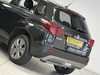2022 Suzuki Vitara 1.5 Hybrid SZ-T 5dr AGS Thumbnail