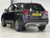 2022 Suzuki Vitara 1.5 Hybrid SZ-T 5dr AGS Thumbnail