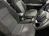 2022 Suzuki Vitara 1.5 Hybrid SZ-T 5dr AGS Thumbnail