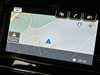 2022 Suzuki Vitara 1.5 Hybrid SZ-T 5dr AGS Thumbnail