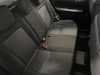 2022 Suzuki Vitara 1.5 Hybrid SZ-T 5dr AGS Thumbnail