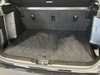 2022 Suzuki Vitara 1.5 Hybrid SZ-T 5dr AGS Thumbnail