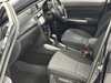 2022 Suzuki Vitara 1.5 Hybrid SZ-T 5dr AGS Thumbnail