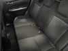 2022 Suzuki Vitara 1.5 Hybrid SZ-T 5dr AGS Thumbnail