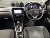 2022 Suzuki Vitara 1.5 Hybrid SZ-T 5dr AGS Thumbnail
