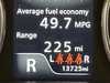 2022 Suzuki Vitara 1.5 Hybrid SZ-T 5dr AGS Thumbnail