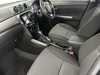 2022 Suzuki Vitara 1.5 Hybrid SZ-T 5dr AGS Thumbnail