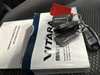 2022 Suzuki Vitara 1.5 Hybrid SZ-T 5dr AGS Thumbnail