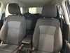 2022 Suzuki Vitara 1.5 Hybrid SZ-T 5dr AGS Thumbnail