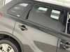 2022 Suzuki Vitara 1.5 Hybrid SZ-T 5dr AGS Thumbnail