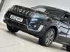 2022 Suzuki Vitara 1.5 Hybrid SZ-T 5dr AGS Thumbnail