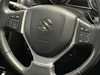 2022 Suzuki Vitara 1.5 Hybrid SZ-T 5dr AGS Thumbnail