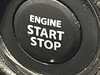2022 Suzuki Vitara 1.5 Hybrid SZ-T 5dr AGS Thumbnail