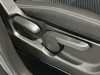 2022 Suzuki Vitara 1.5 Hybrid SZ-T 5dr AGS Thumbnail