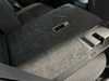 2022 Suzuki Vitara 1.5 Hybrid SZ-T 5dr AGS Thumbnail