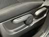 2022 Suzuki Vitara 1.5 Hybrid SZ-T 5dr AGS Thumbnail