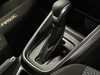 2022 Suzuki Vitara 1.5 Hybrid SZ-T 5dr AGS Thumbnail