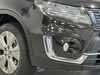 2022 Suzuki Vitara 1.5 Hybrid SZ-T 5dr AGS Thumbnail