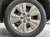 2022 Suzuki Vitara 1.5 Hybrid SZ-T 5dr AGS Thumbnail