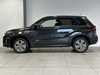 2022 Suzuki Vitara 1.5 Hybrid SZ-T 5dr AGS Thumbnail