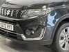 2022 Suzuki Vitara 1.5 Hybrid SZ-T 5dr AGS Thumbnail