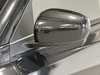 2022 Suzuki Vitara 1.5 Hybrid SZ-T 5dr AGS Thumbnail