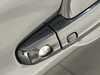 2022 Suzuki Vitara 1.5 Hybrid SZ-T 5dr AGS Thumbnail