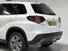 2023 Suzuki Vitara 1.5 Hybrid SZ-T 5dr AGS Thumbnail 2023 Suzuki Vitara 1.5 Hybrid SZ-T 5dr AGS Thumbnail