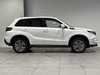 2023 Suzuki Vitara 1.5 Hybrid SZ-T 5dr AGS Thumbnail 2023 Suzuki Vitara 1.5 Hybrid SZ-T 5dr AGS Thumbnail