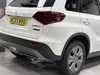 2023 Suzuki Vitara 1.5 Hybrid SZ-T 5dr AGS Thumbnail