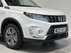 2023 Suzuki Vitara 1.5 Hybrid SZ-T 5dr AGS Thumbnail 2023 Suzuki Vitara 1.5 Hybrid SZ-T 5dr AGS Thumbnail