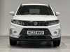 2023 Suzuki Vitara 1.5 Hybrid SZ-T 5dr AGS Thumbnail 2023 Suzuki Vitara 1.5 Hybrid SZ-T 5dr AGS Thumbnail