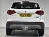 2023 Suzuki Vitara 1.5 Hybrid SZ-T 5dr AGS Thumbnail