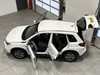 2023 Suzuki Vitara 1.5 Hybrid SZ-T 5dr AGS Thumbnail