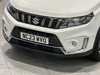 2023 Suzuki Vitara 1.5 Hybrid SZ-T 5dr AGS Thumbnail 2023 Suzuki Vitara 1.5 Hybrid SZ-T 5dr AGS Thumbnail