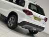 2023 Suzuki Vitara 1.5 Hybrid SZ-T 5dr AGS Thumbnail 2023 Suzuki Vitara 1.5 Hybrid SZ-T 5dr AGS Thumbnail
