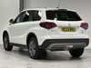 2023 Suzuki Vitara 1.5 Hybrid SZ-T 5dr AGS Thumbnail 2023 Suzuki Vitara 1.5 Hybrid SZ-T 5dr AGS Thumbnail