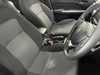 2023 Suzuki Vitara 1.5 Hybrid SZ-T 5dr AGS Thumbnail