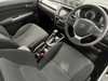 2023 Suzuki Vitara 1.5 Hybrid SZ-T 5dr AGS Thumbnail