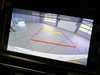2023 Suzuki Vitara 1.5 Hybrid SZ-T 5dr AGS Thumbnail