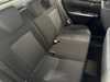 2023 Suzuki Vitara 1.5 Hybrid SZ-T 5dr AGS Thumbnail