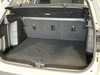 2023 Suzuki Vitara 1.5 Hybrid SZ-T 5dr AGS Thumbnail
