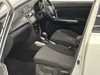 2023 Suzuki Vitara 1.5 Hybrid SZ-T 5dr AGS Thumbnail