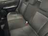 2023 Suzuki Vitara 1.5 Hybrid SZ-T 5dr AGS Thumbnail