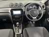 2023 Suzuki Vitara 1.5 Hybrid SZ-T 5dr AGS Thumbnail 2023 Suzuki Vitara 1.5 Hybrid SZ-T 5dr AGS Thumbnail