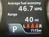 2023 Suzuki Vitara 1.5 Hybrid SZ-T 5dr AGS Thumbnail